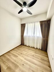 KI Residences at Brookvale (D21), Condominium #456690411